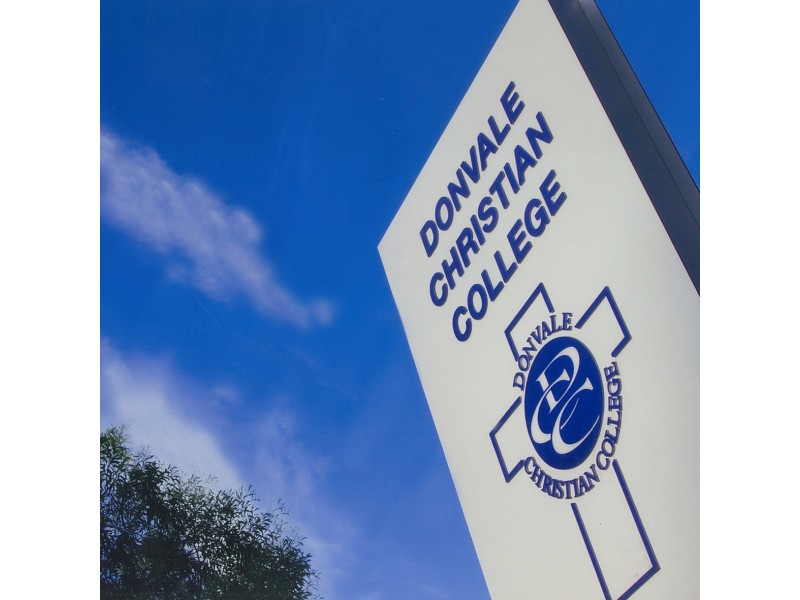 281 Tindals Road, Warrandyte VIC 3113