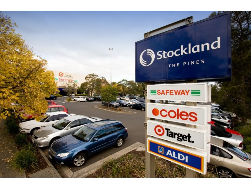 281 Tindals Road, Warrandyte VIC 3113