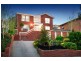 14 Hillcroft Drive, Templestowe VIC 3106