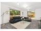 14 Hillcroft Drive, Templestowe VIC 3106