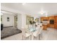 14 Hillcroft Drive, Templestowe VIC 3106