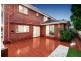 14 Hillcroft Drive, Templestowe VIC 3106