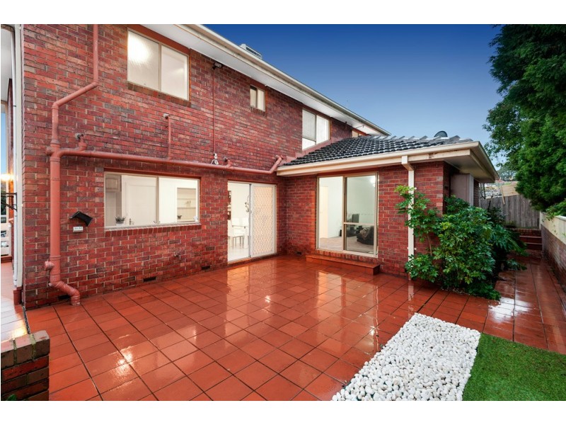 14 Hillcroft Drive, Templestowe VIC 3106