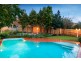 14 Hillcroft Drive, Templestowe VIC 3106