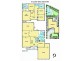 14 Hillcroft Drive, Templestowe VIC 3106 Floorplan