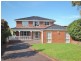 4 Hallifax Court, Doncaster East VIC 3109