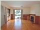 4 Hallifax Court, Doncaster East VIC 3109