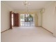 4 Hallifax Court, Doncaster East VIC 3109