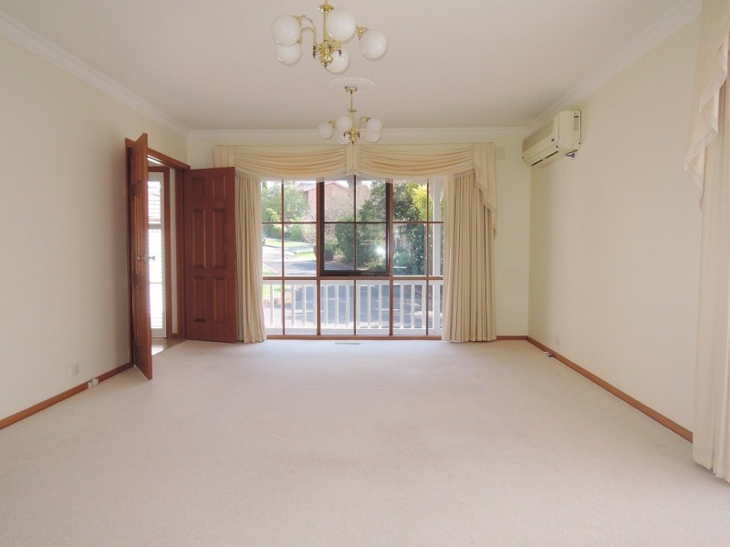 4 Hallifax Court, Doncaster East VIC 3109