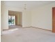 4 Hallifax Court, Doncaster East VIC 3109