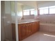 4 Hallifax Court, Doncaster East VIC 3109