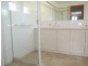 4 Hallifax Court, Doncaster East VIC 3109