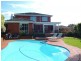 4 Hallifax Court, Doncaster East VIC 3109