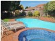 4 Hallifax Court, Doncaster East VIC 3109