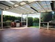 4 Hallifax Court, Doncaster East VIC 3109