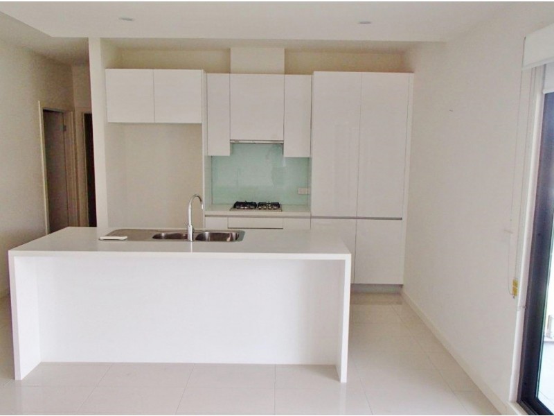 21/14 Reynolds Avenue, Ringwood VIC 3134