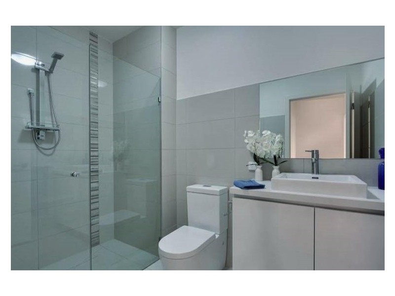 21/14 Reynolds Avenue, Ringwood VIC 3134