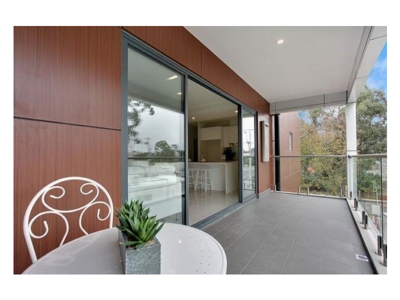 21/14 Reynolds Avenue, Ringwood VIC 3134