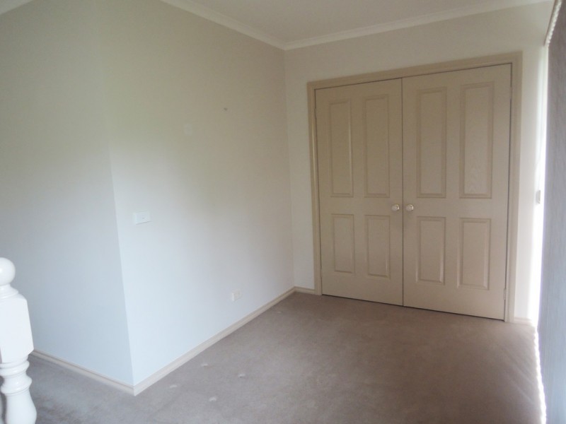 6 Cole Close, Burwood East VIC 3151