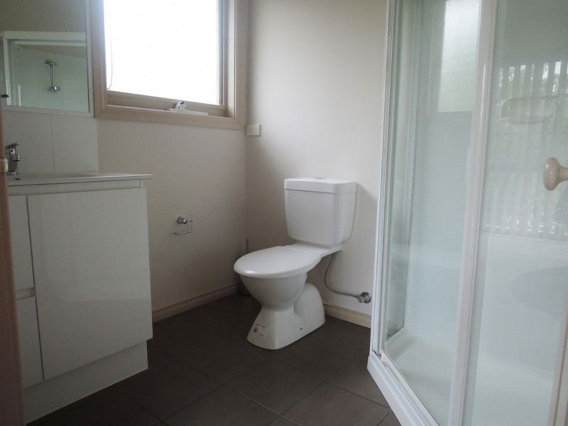 6 Cole Close, Burwood East VIC 3151