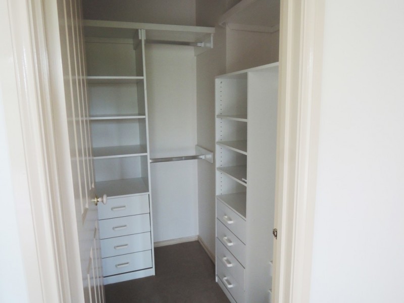 6 Cole Close, Burwood East VIC 3151