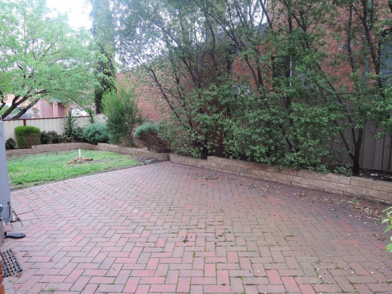 6 Cole Close, Burwood East VIC 3151