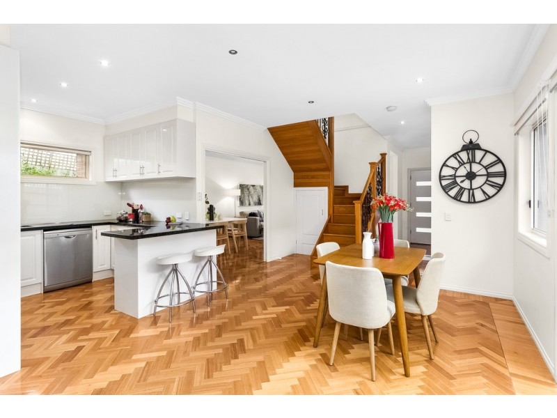 12 Gedye Street, Doncaster East VIC 3109