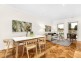 12 Gedye Street, Doncaster East VIC 3109