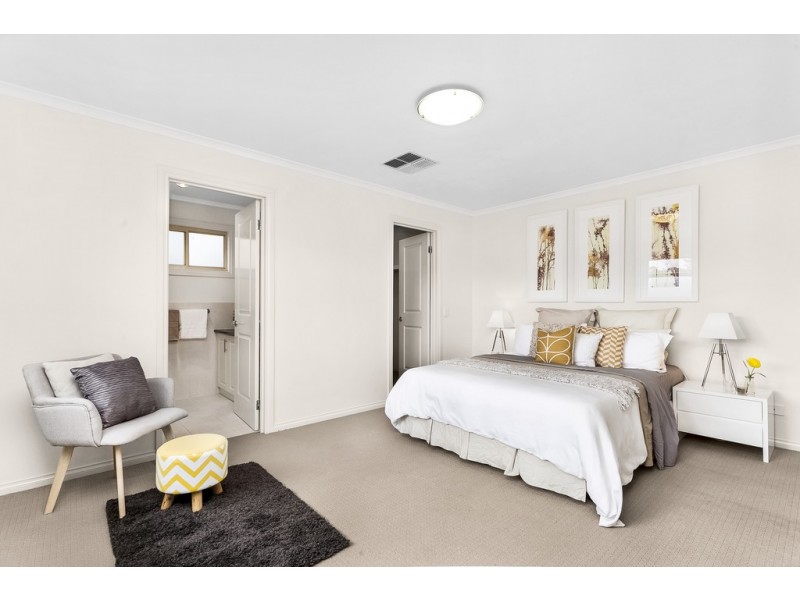 12 Gedye Street, Doncaster East VIC 3109