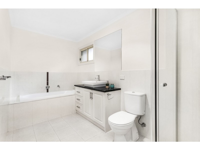12 Gedye Street, Doncaster East VIC 3109