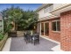 12 Gedye Street, Doncaster East VIC 3109