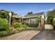 9 Windella Quadrant, Doncaster VIC 3108