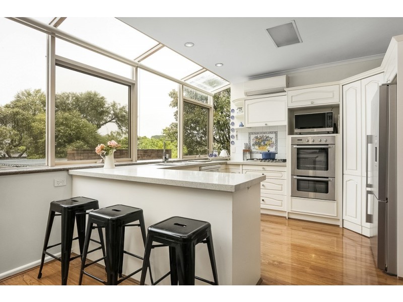 9 Windella Quadrant, Doncaster VIC 3108