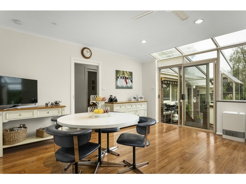 9 Windella Quadrant, Doncaster VIC 3108