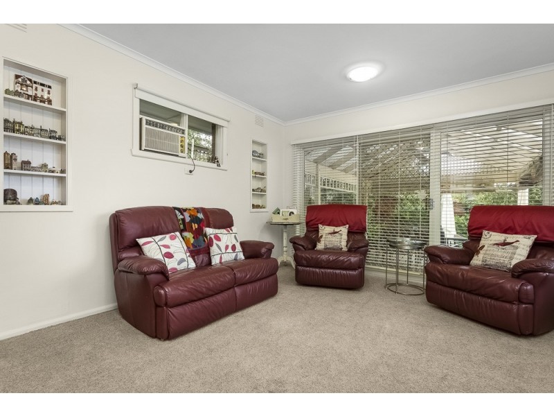 9 Windella Quadrant, Doncaster VIC 3108