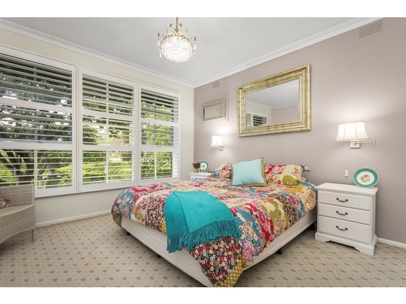 9 Windella Quadrant, Doncaster VIC 3108