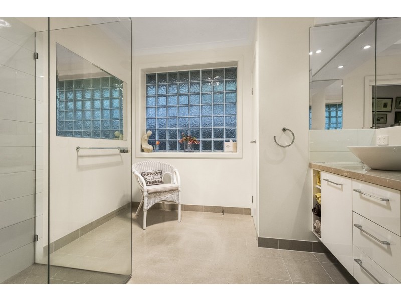 9 Windella Quadrant, Doncaster VIC 3108