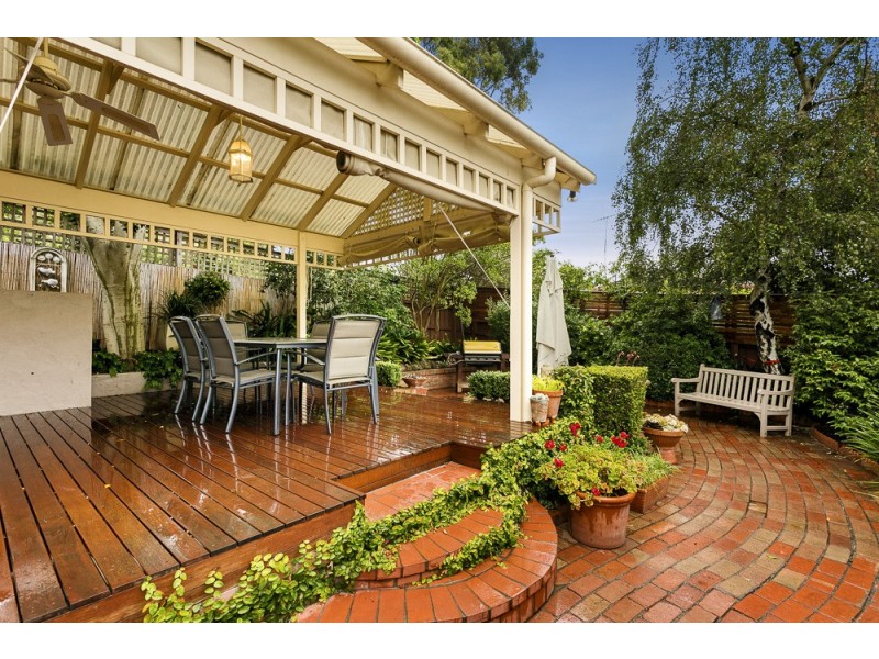 9 Windella Quadrant, Doncaster VIC 3108