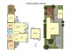 9 Windella Quadrant, Doncaster VIC 3108 Floorplan