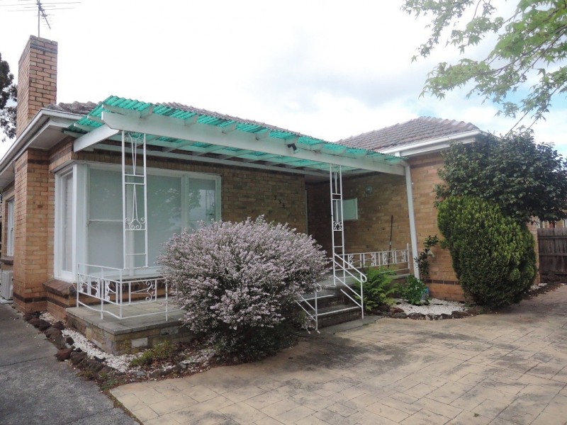 1/334 Middleborough Road, Blackburn VIC 3130