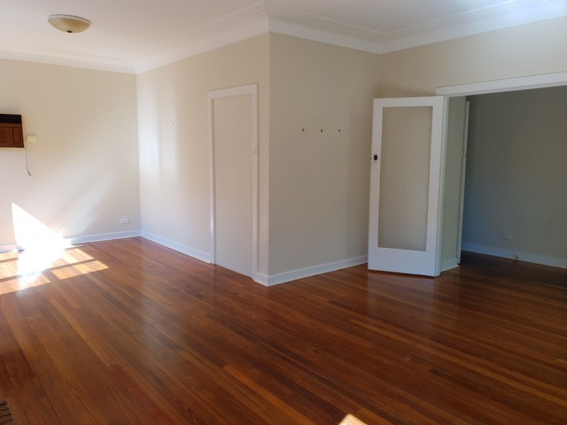 1/334 Middleborough Road, Blackburn VIC 3130