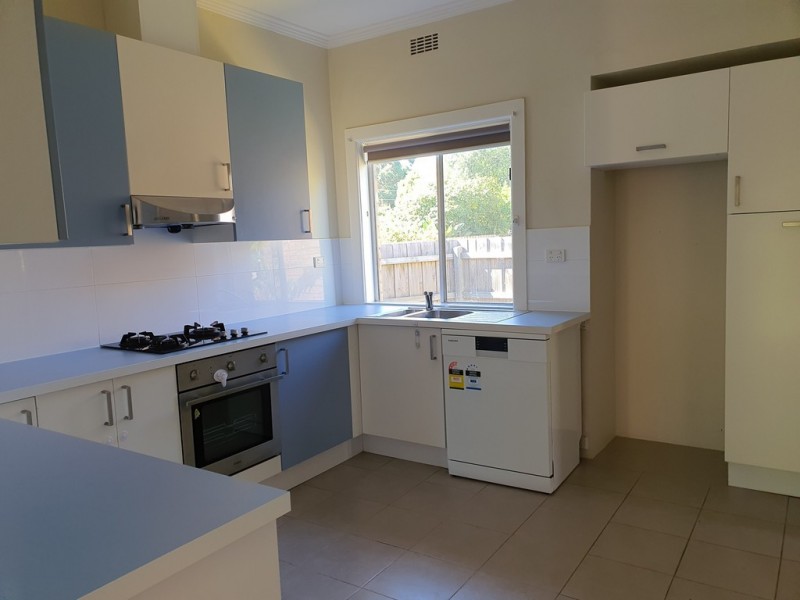 1/334 Middleborough Road, Blackburn VIC 3130