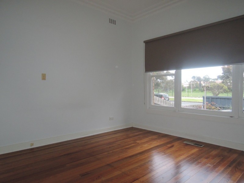 1/334 Middleborough Road, Blackburn VIC 3130