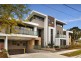 22/51-53 Talford street, Doncaster East VIC 3109