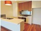 22/51-53 Talford street, Doncaster East VIC 3109
