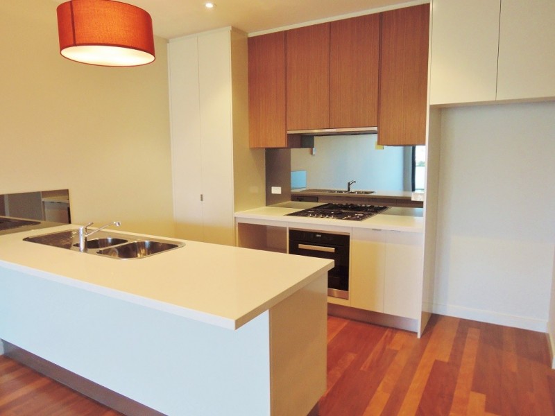 22/51-53 Talford street, Doncaster East VIC 3109