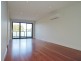 22/51-53 Talford street, Doncaster East VIC 3109