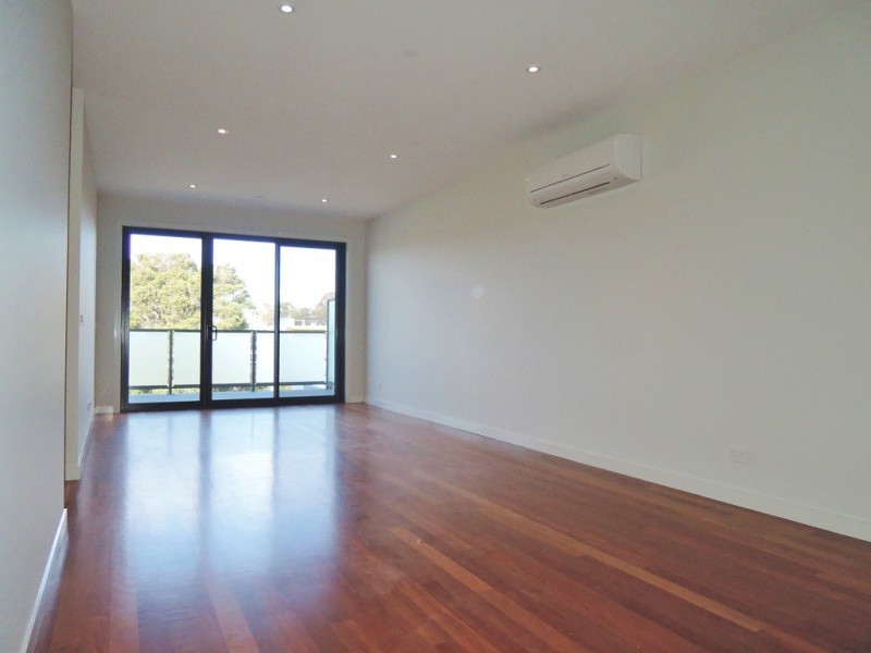 22/51-53 Talford street, Doncaster East VIC 3109