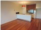 22/51-53 Talford street, Doncaster East VIC 3109