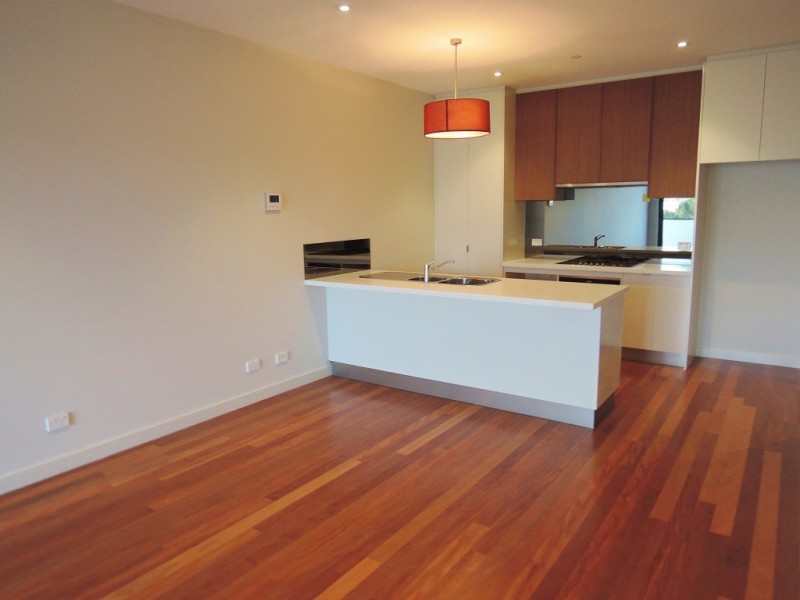 22/51-53 Talford street, Doncaster East VIC 3109